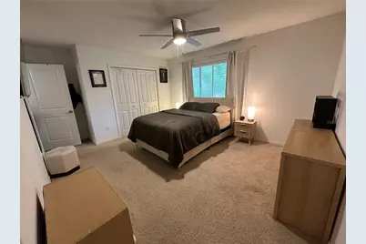 507 NW 39th Road #208, Gainesville, FL 32607 - Photo 11