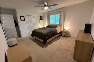 507 NW 39th Rd, Gainesville, FL 32607 - Photo 11