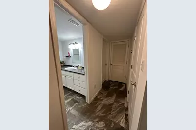 507 NW 39th Road #208, Gainesville, FL 32607 - Photo 13