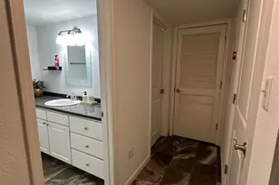 507 NW 39th Rd, Gainesville, FL 32607 - Photo 13