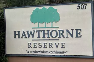 507 NW 39th Rd, Gainesville, FL 32607 - Photo 19