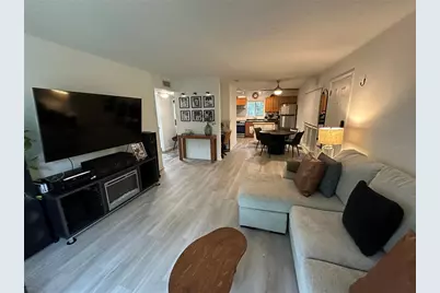 507 NW 39th Road #208, Gainesville, FL 32607 - Photo 9