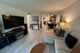 507 NW 39th Rd, Gainesville, FL 32607 - Photo 9