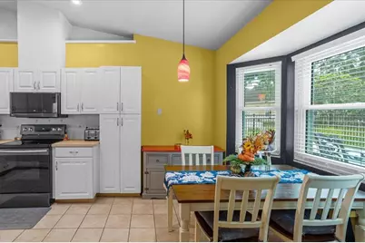 7203 NW 121 Avenue, Alachua, FL 32615 - Photo 11