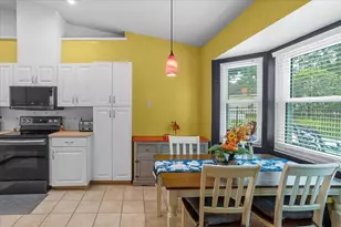 7203 NW 121st Ave, Alachua, FL 32615 - Photo 11