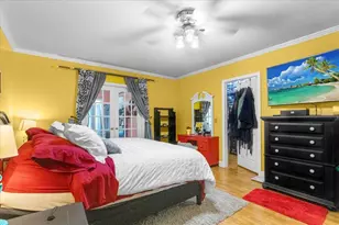 7203 NW 121st Ave, Alachua, FL 32615 - Photo 15