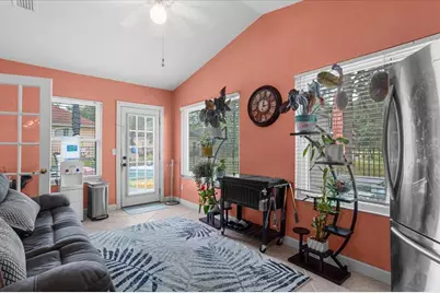 7203 NW 121 Avenue, Alachua, FL 32615 - Photo 23