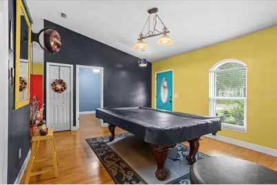 7203 NW 121 Avenue, Alachua, FL 32615 - Photo 3