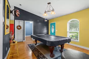 7203 NW 121st Ave, Alachua, FL 32615 - Photo 3