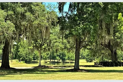 7203 NW 121 Avenue, Alachua, FL 32615 - Photo 31