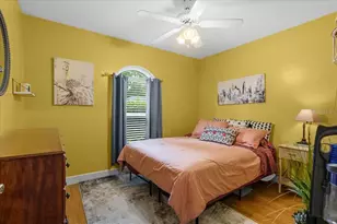 7203 NW 121st Ave, Alachua, FL 32615 - Photo 19