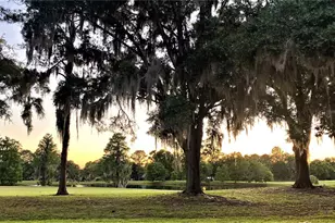 7203 NW 121st Ave, Alachua, FL 32615 - Photo 37