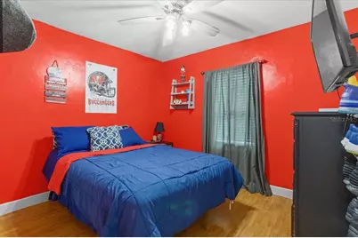 7203 NW 121 Avenue, Alachua, FL 32615 - Photo 21