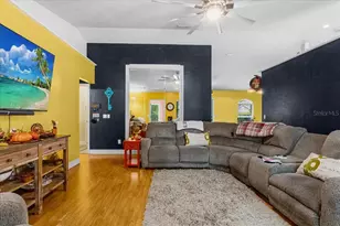 7203 NW 121st Ave, Alachua, FL 32615 - Photo 5