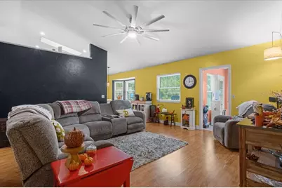 7203 NW 121 Avenue, Alachua, FL 32615 - Photo 7