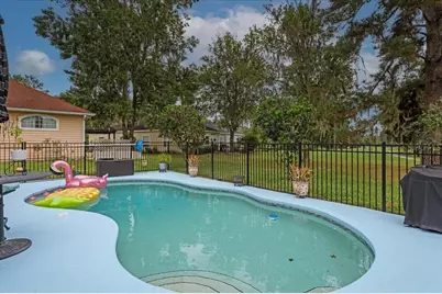 7203 NW 121 Avenue, Alachua, FL 32615 - Photo 25