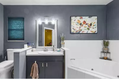 7203 NW 121 Avenue, Alachua, FL 32615 - Photo 17