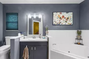 7203 NW 121st Ave, Alachua, FL 32615 - Photo 17