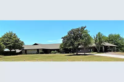 7203 NW 121 Avenue, Alachua, FL 32615 - Photo 35