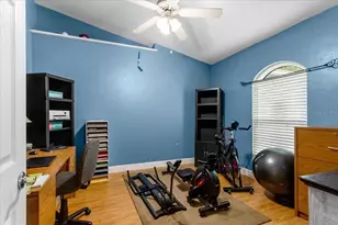 7203 NW 121st Ave, Alachua, FL 32615 - Photo 13