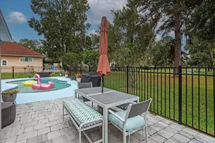 7203 NW 121st Ave, Alachua, FL 32615 - Photo 27