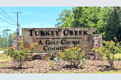 7203 NW 121 Avenue, Alachua, FL 32615 - Photo 29