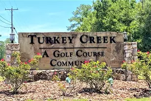 7203 NW 121st Ave, Alachua, FL 32615 - Photo 29