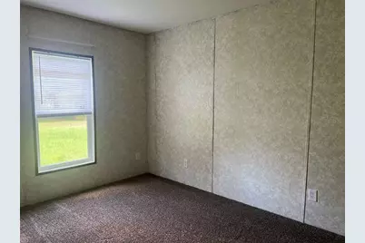 21 SE 70th Circle, Ocala, FL 34472 - Photo 11