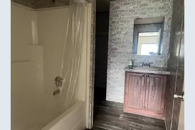 21 SE 70th Circle, Ocala, FL 34472 - Photo 9