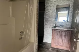 21 SE 70th Cir, Ocala, FL 34472 - Photo 9