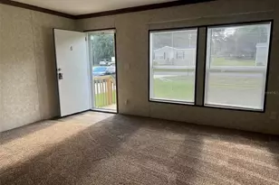 21 SE 70th Cir, Ocala, FL 34472 - Photo 7