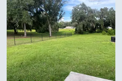 21 SE 70th Circle, Ocala, FL 34472 - Photo 15