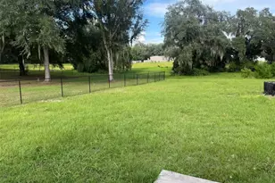 21 SE 70th Cir, Ocala, FL 34472 - Photo 15