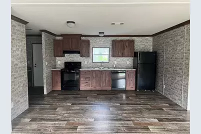 21 SE 70th Circle, Ocala, FL 34472 - Photo 3