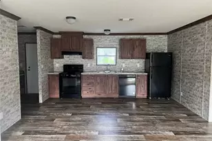 21 SE 70th Cir, Ocala, FL 34472 - Photo 3