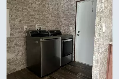 21 SE 70th Circle, Ocala, FL 34472 - Photo 13