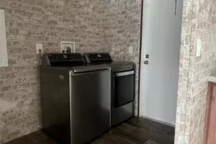 21 SE 70th Cir, Ocala, FL 34472 - Photo 13