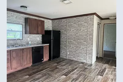 21 SE 70th Circle, Ocala, FL 34472 - Photo 5