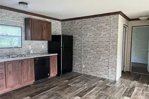 21 SE 70th Cir, Ocala, FL 34472 - Photo 5