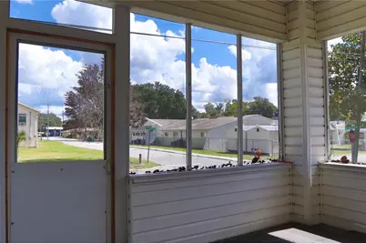 236 SW Alachua Avenue, Lake City, FL 32025 - Photo 5