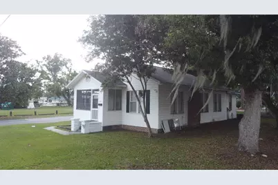 236 SW Alachua Avenue, Lake City, FL 32025 - Photo 3