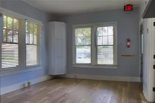 236 SW Alachua Ave, Lake City, FL 32025 - Photo 11