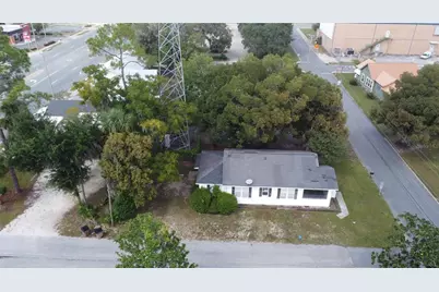 236 SW Alachua Avenue, Lake City, FL 32025 - Photo 17