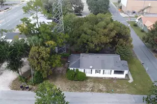 236 SW Alachua Ave, Lake City, FL 32025 - Photo 17