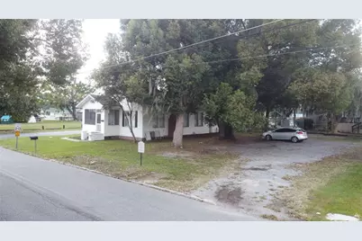 236 SW Alachua Avenue, Lake City, FL 32025 - Photo 15