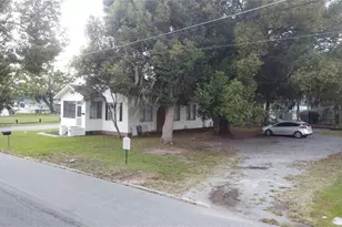 236 SW Alachua Ave, Lake City, FL 32025 - Photo 15