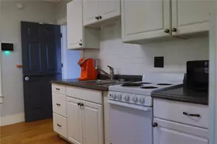 236 SW Alachua Ave, Lake City, FL 32025 - Photo 7