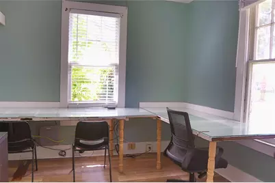 236 SW Alachua Avenue, Lake City, FL 32025 - Photo 13