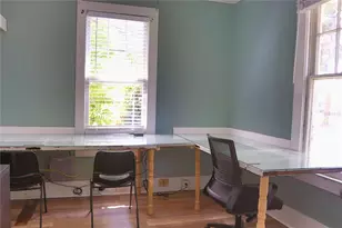 236 SW Alachua Ave, Lake City, FL 32025 - Photo 13