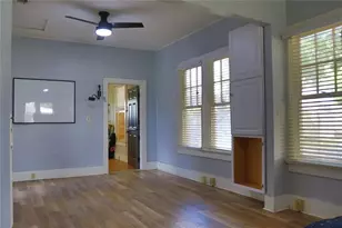 236 SW Alachua Ave, Lake City, FL 32025 - Photo 9